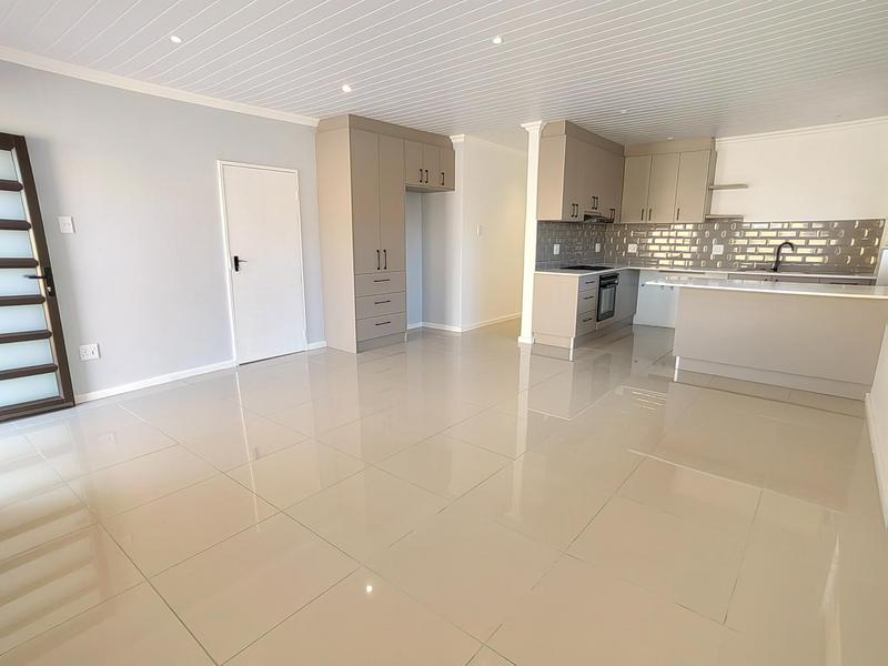 3 Bedroom Property for Sale in Ceres Western Cape